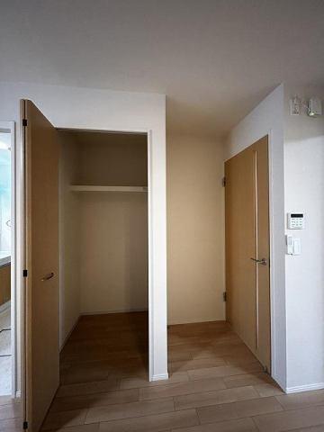 宮崎市祇園１丁目のアパート