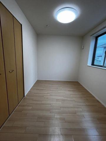 宮崎市祇園１丁目のアパート