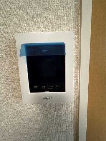 宮崎市祇園１丁目のアパート