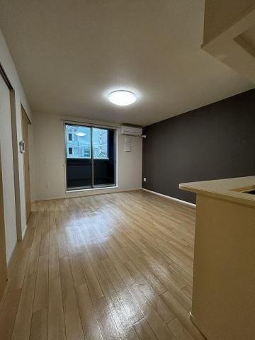 宮崎市祇園１丁目のアパート