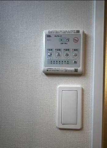 宮崎市祇園１丁目のアパート