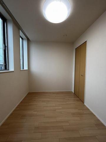 宮崎市祇園１丁目のアパート