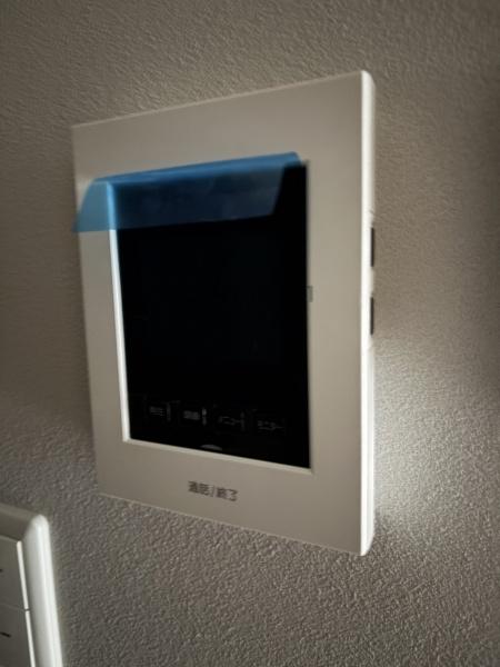 BelleLeadCassiya　神宮北