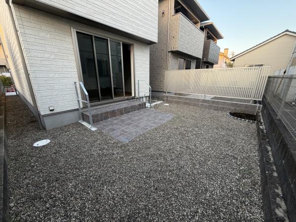 BelleLeadCassiya　神宮北