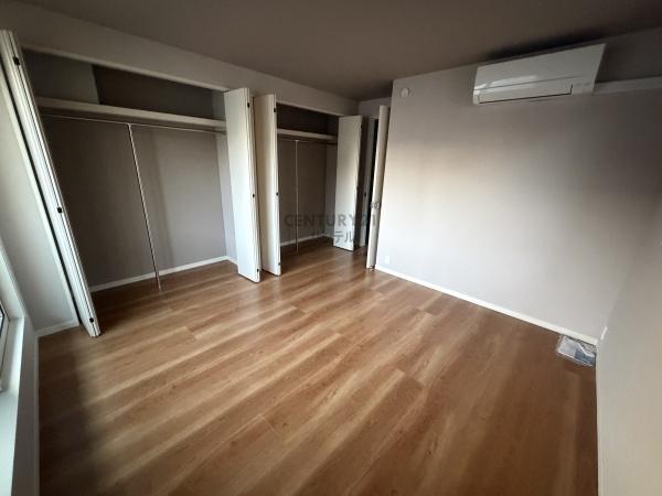 BelleLeadCassiya　神宮北