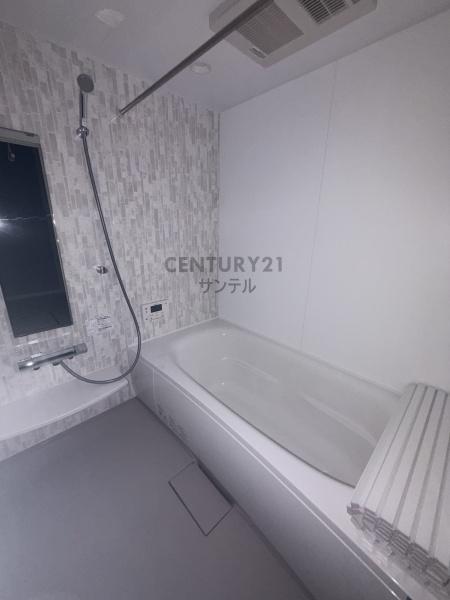 BelleLeadCassiya　神宮北