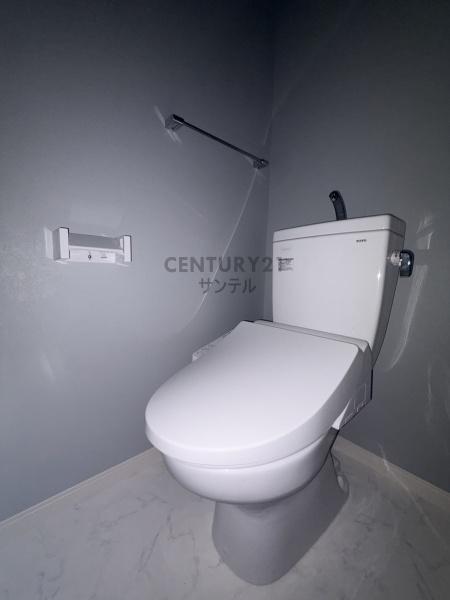 BelleLeadCassiya　神宮北