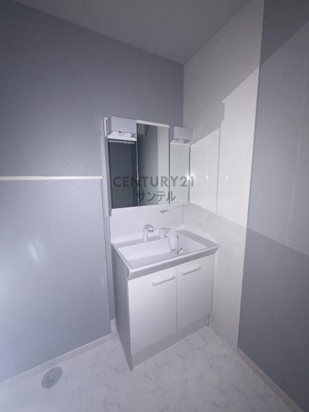 BelleLeadCassiya　神宮北