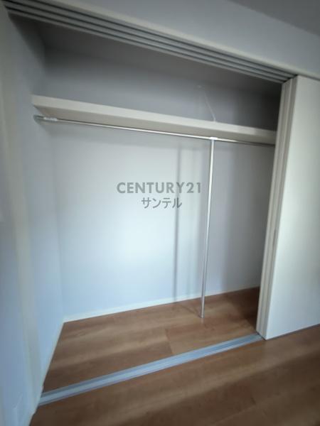 BelleLeadCassiya　神宮北