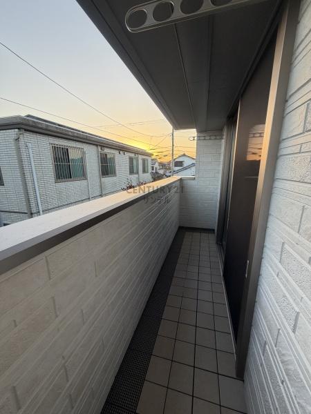 BelleLeadCassiya　神宮北