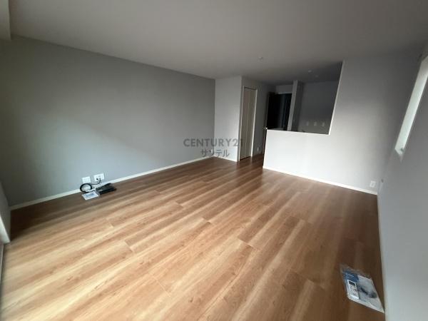 BelleLeadCassiya　神宮北