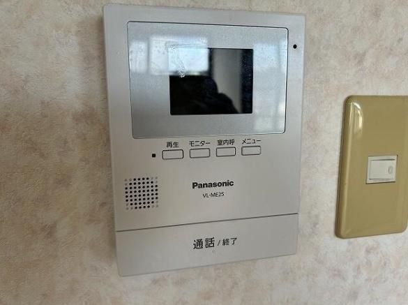 メルローズ本郷