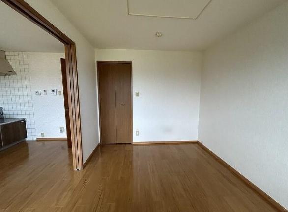 メルローズ本郷