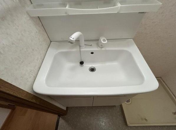 メルローズ本郷