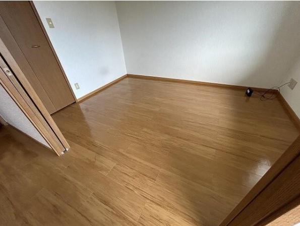 メルローズ本郷