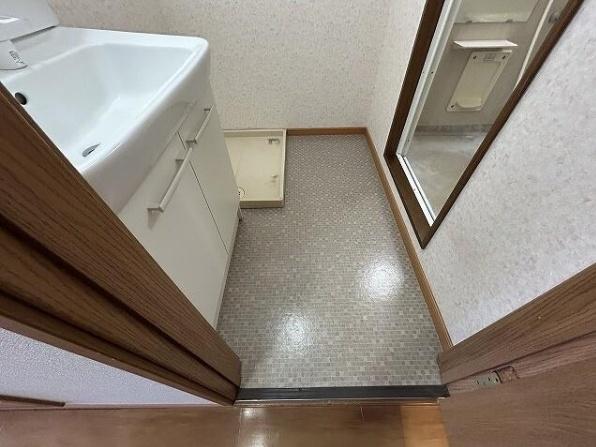 メルローズ本郷