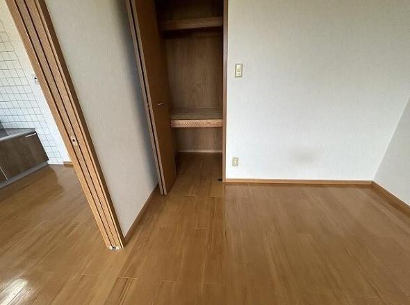 メルローズ本郷