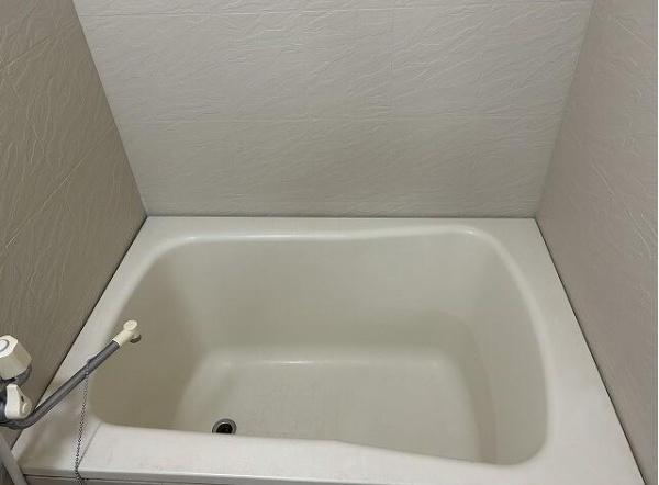 メルローズ本郷