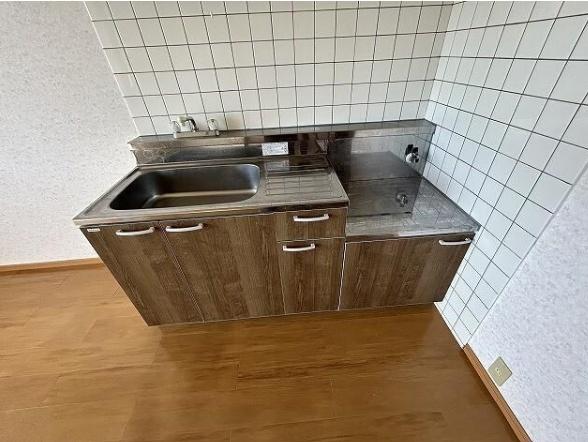 メルローズ本郷