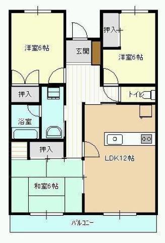 アルカディア祇園