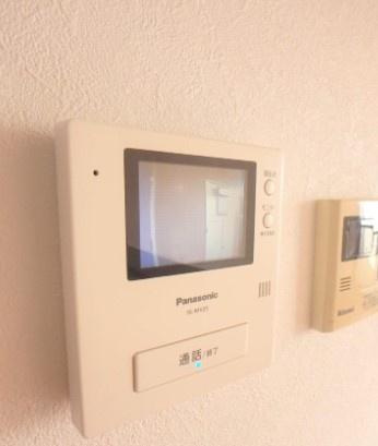 アルカディア祇園