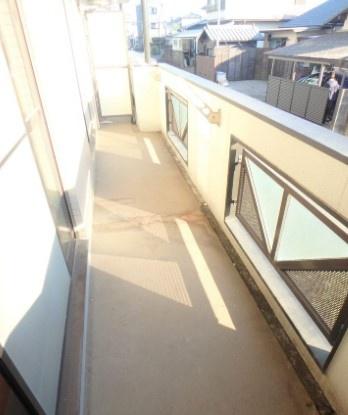 アルカディア祇園