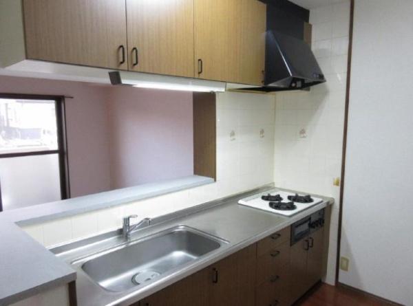 アルカディア祇園