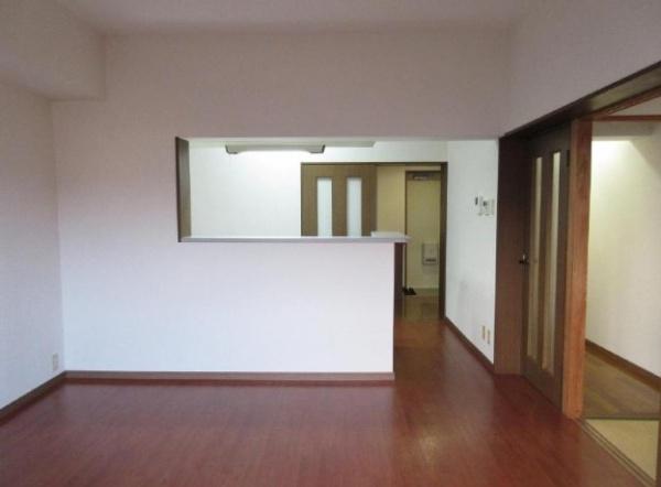 アルカディア祇園