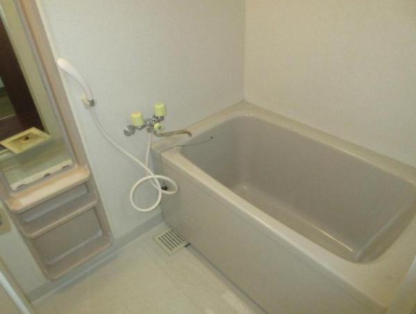 アルカディア祇園