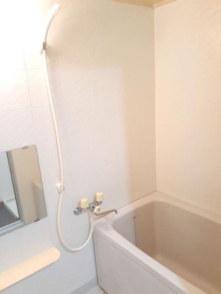 サンテラス窪　B