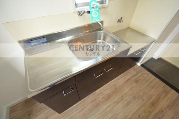 エレメント神宮東I