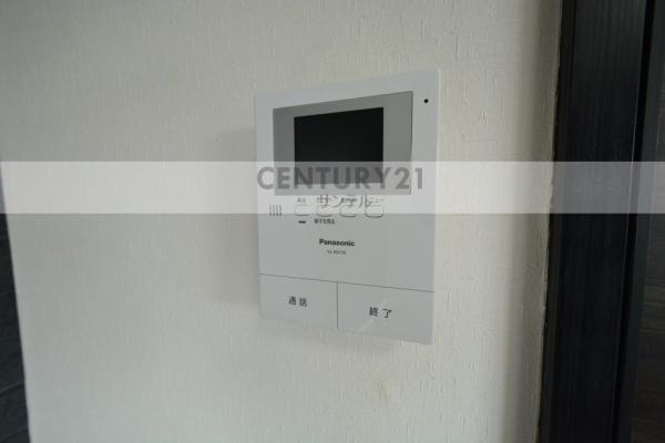 エレメント神宮東I