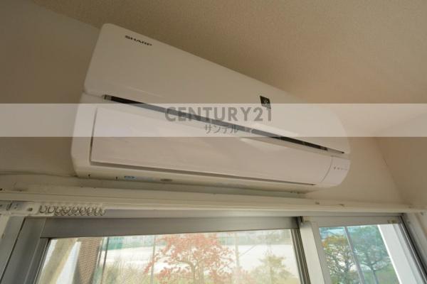 エレメント神宮東I