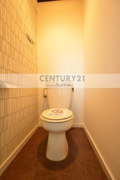 エレメント神宮東I