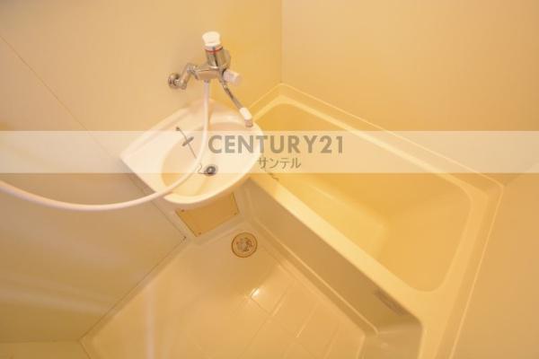 エレメント神宮東I