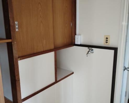 エバーライフ花ガ島