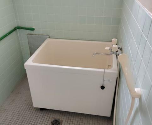 エバーライフ花ガ島