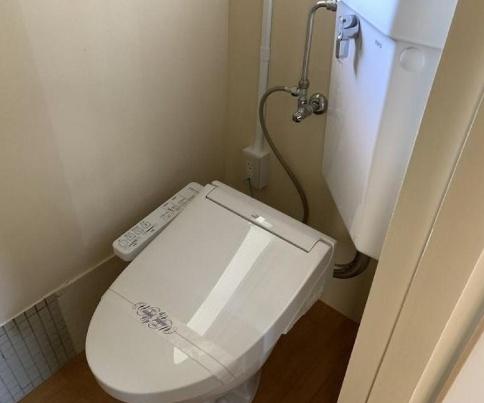 エバーライフ花ガ島