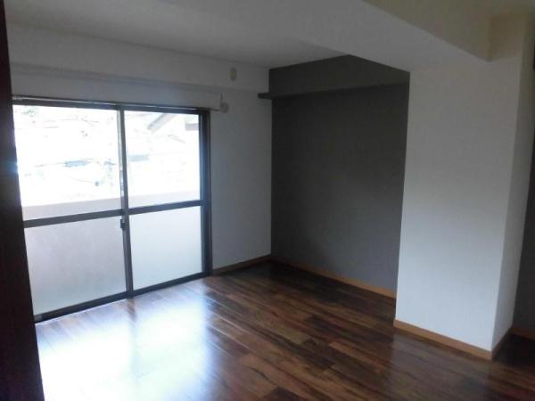 オークヒルズ707