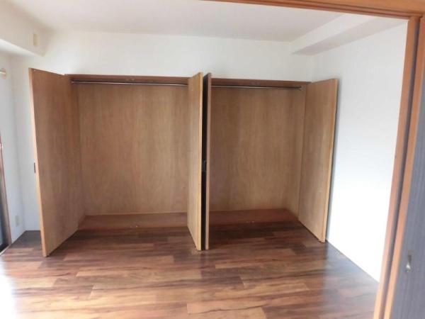 オークヒルズ707