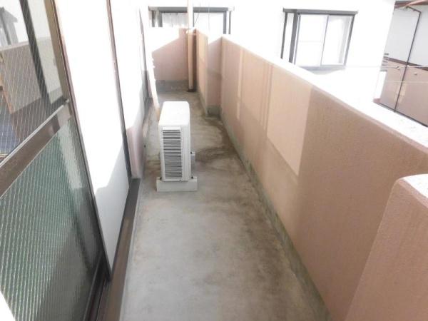 オークヒルズ707