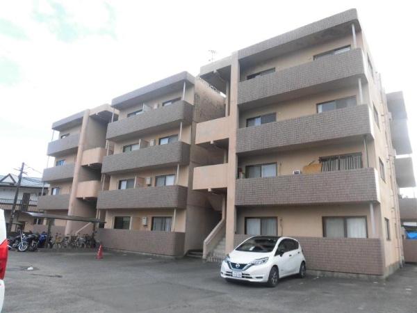 オークヒルズ707