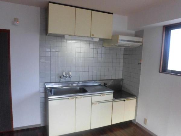 オークヒルズ707