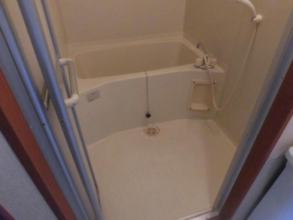 オークヒルズ707