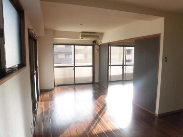 オークヒルズ707