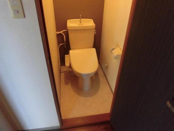 オークヒルズ707