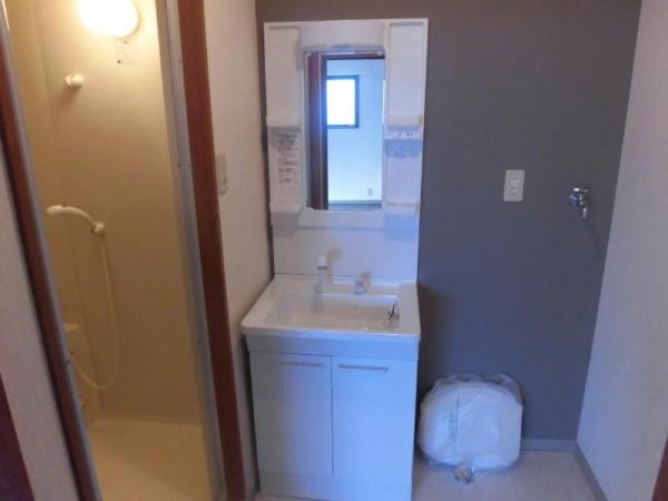 オークヒルズ707