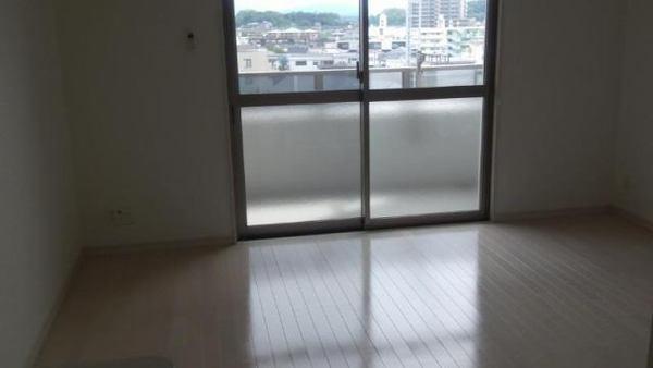 パロス　バーデス　APT