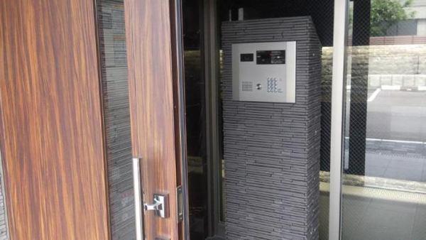 パロス　バーデス　APT