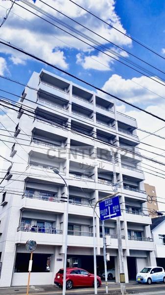 パロス　バーデス　APT